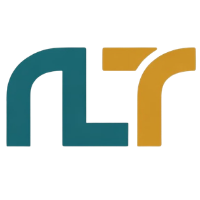 Altitude Space Design and Build Pvt Ltd Logo
